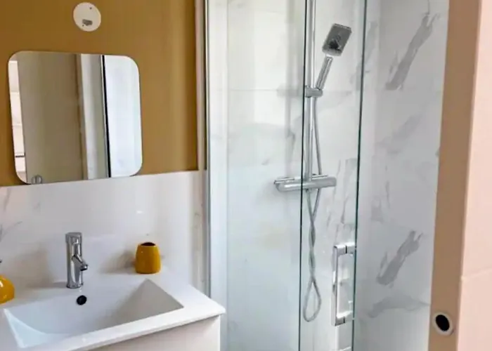 La Baie Du * Biscarrosse